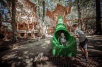 /album/fotogalerie-zabavni-park-mirakulum-milovice/mirakulum-park-milovice33-lesni-mesto3-jpg/